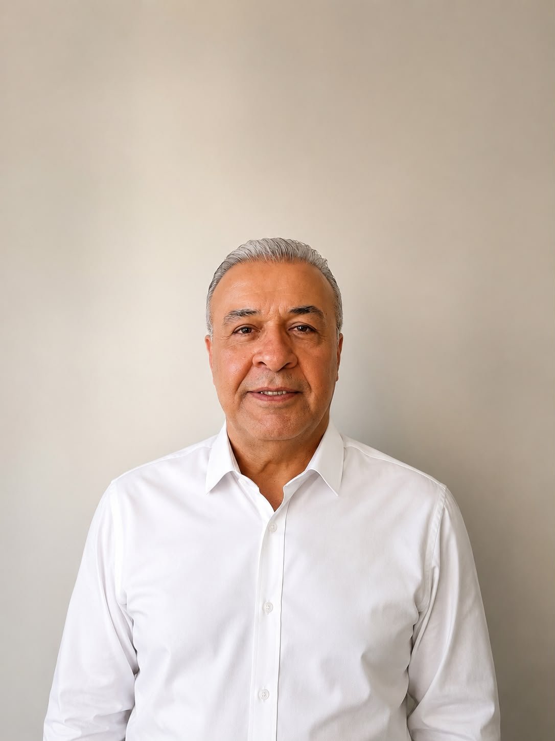 Tuncay Gül